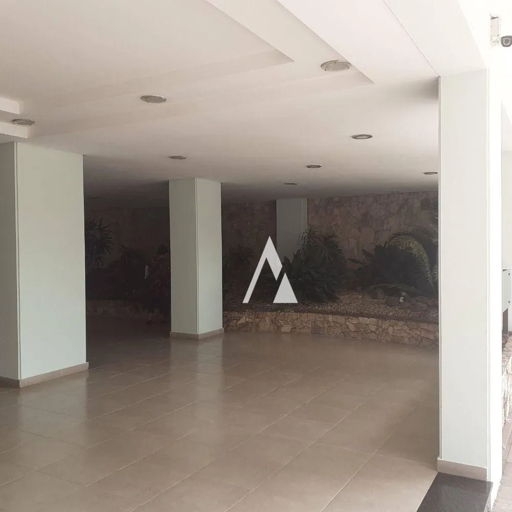 Apartamento, 3 quartos, 97 m² - Foto 5