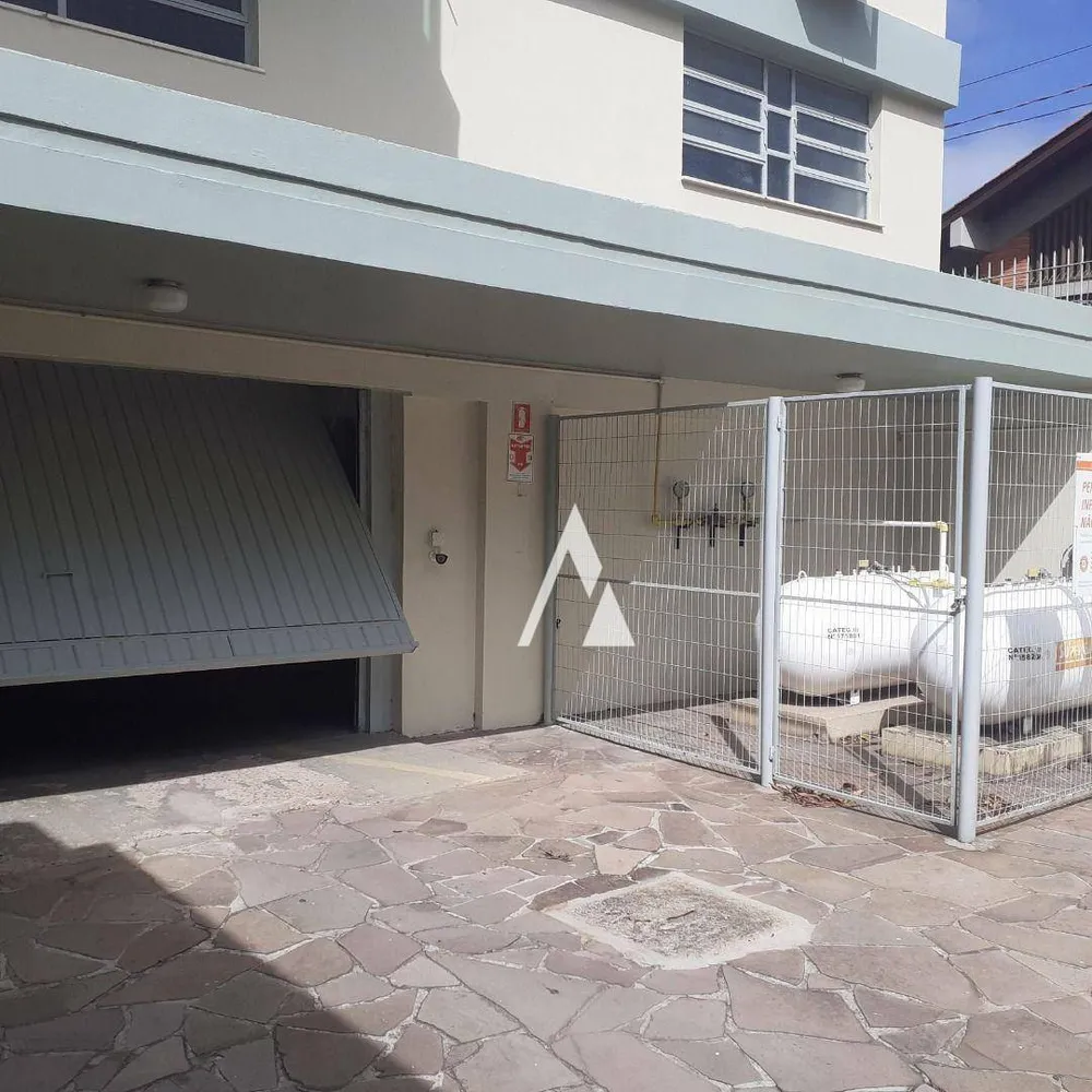 Apartamento, 3 quartos, 97 m² - Foto 11