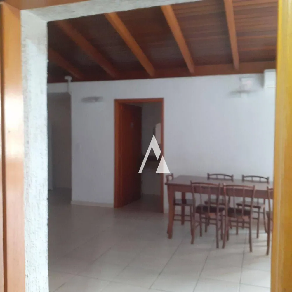 Apartamento, 3 quartos, 97 m² - Foto 7