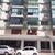 Apartamento, 3 quartos, 97 m² - Foto 2