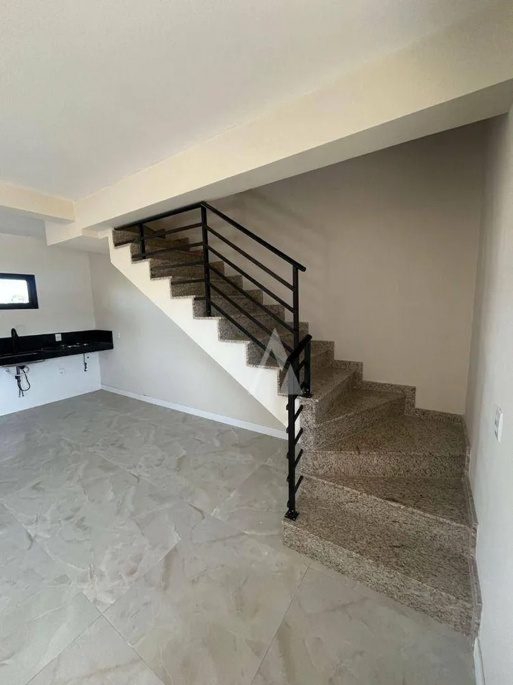 Apartamento, 3 quartos, 116 m² - Foto 1