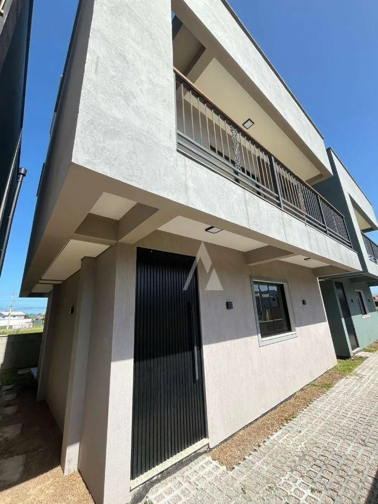 Apartamento, 3 quartos, 116 m² - Foto 7