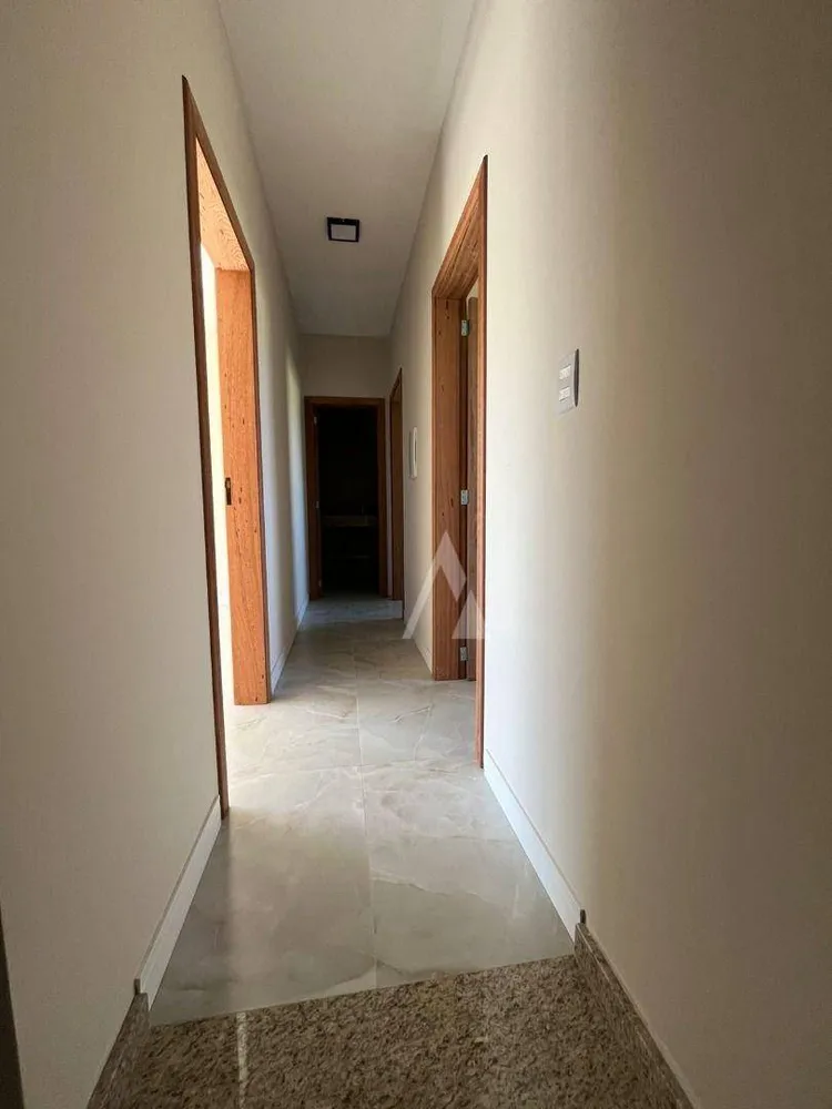 Apartamento, 3 quartos, 116 m² - Foto 3
