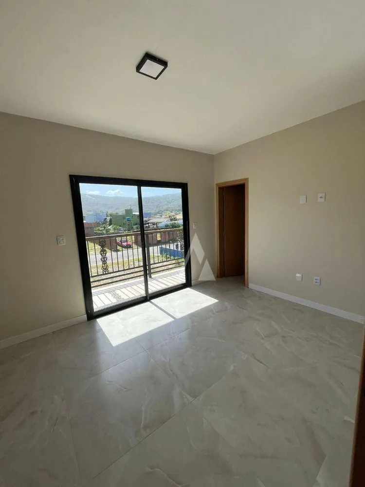 Apartamento, 3 quartos, 116 m² - Foto 5