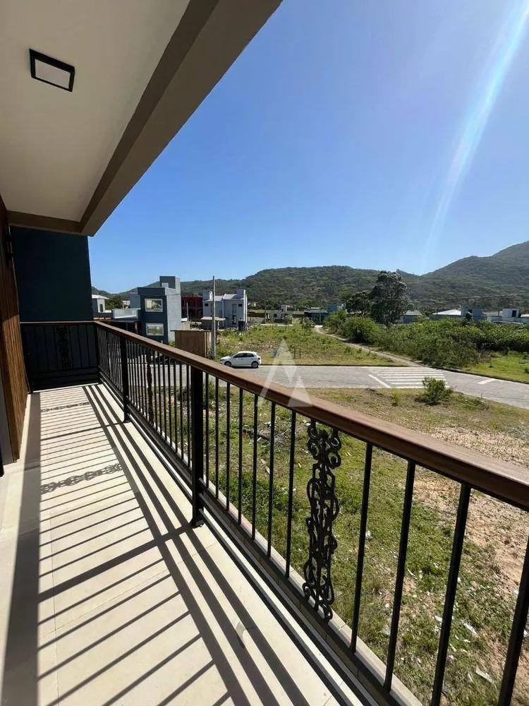 Apartamento, 3 quartos, 116 m² - Foto 6