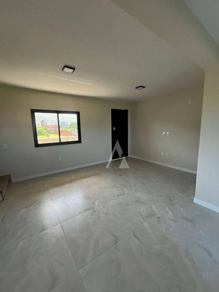 Apartamento, 3 quartos, 116 m² - Foto 12