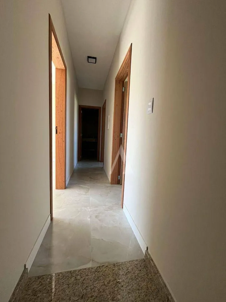 Apartamento, 3 quartos, 116 m² - Foto 2