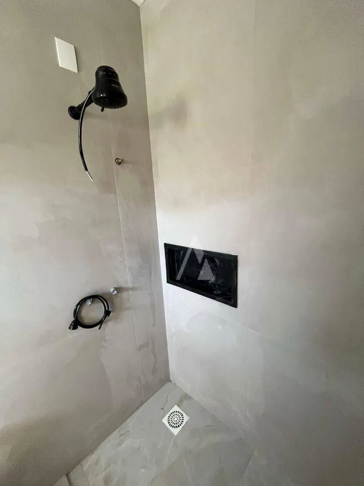 Apartamento, 3 quartos, 116 m² - Foto 10