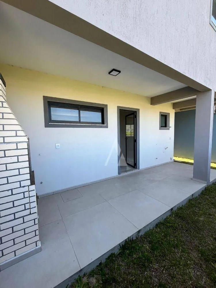 Apartamento, 3 quartos, 116 m² - Foto 9