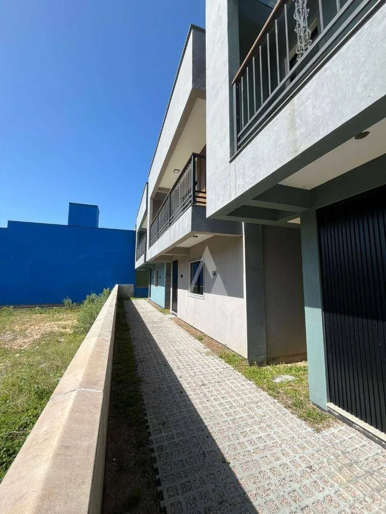 Apartamento, 3 quartos, 116 m² - Foto 8