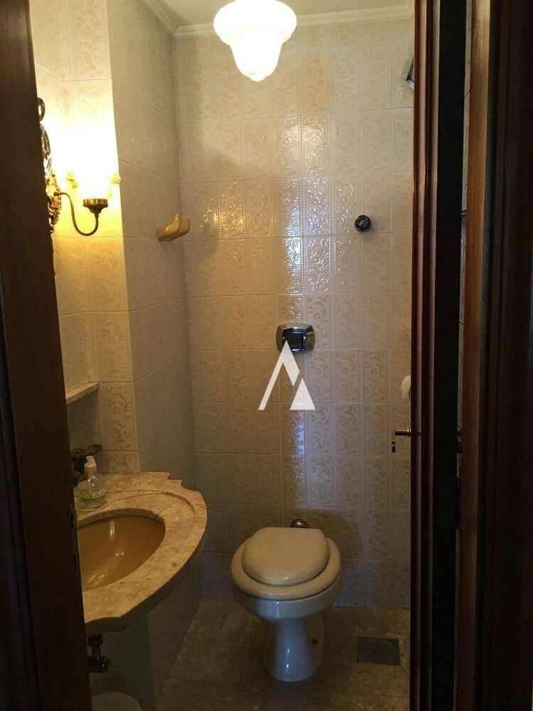Apartamento, 5 quartos, 280 m² - Foto 14
