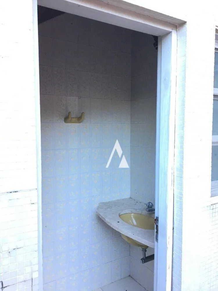 Apartamento, 5 quartos, 280 m² - Foto 19