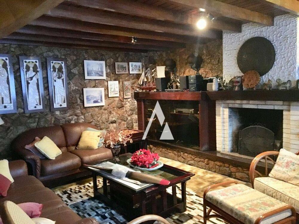 Apartamento, 5 quartos, 280 m² - Foto 18