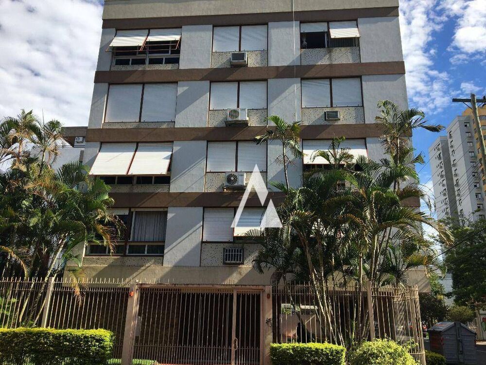 Apartamento, 5 quartos, 280 m² - Foto 6