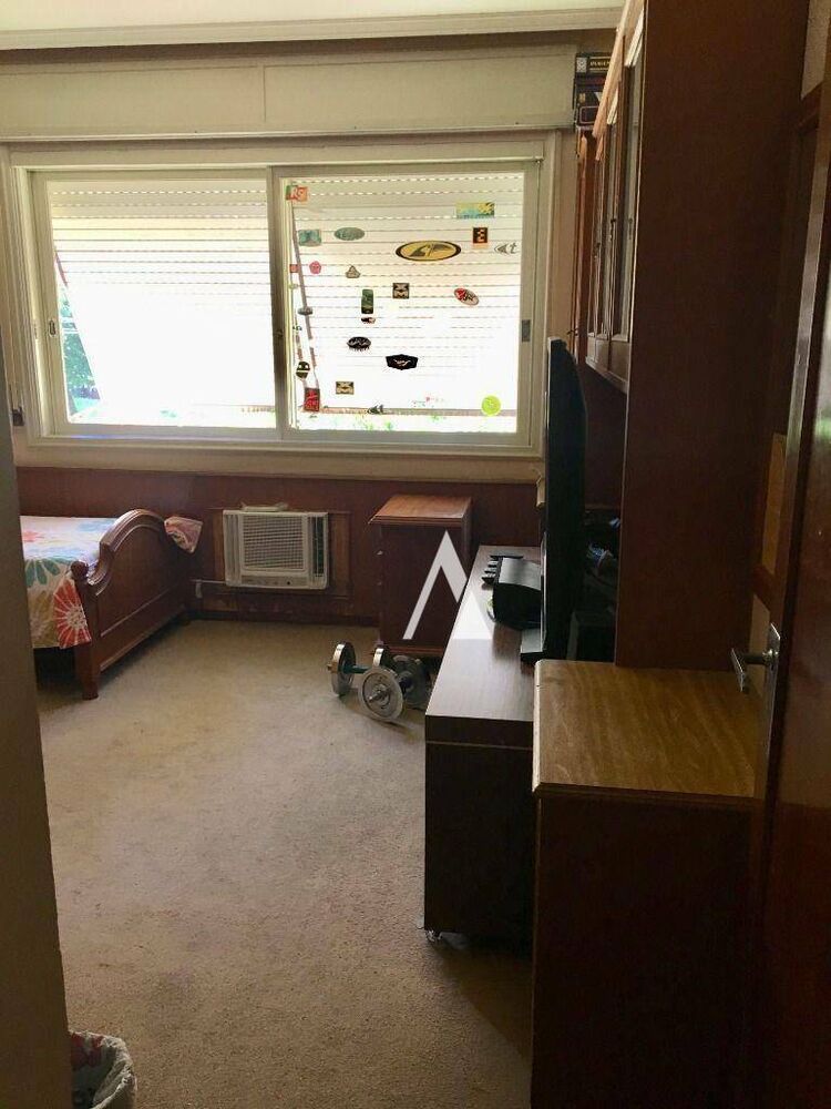 Apartamento, 5 quartos, 280 m² - Foto 8