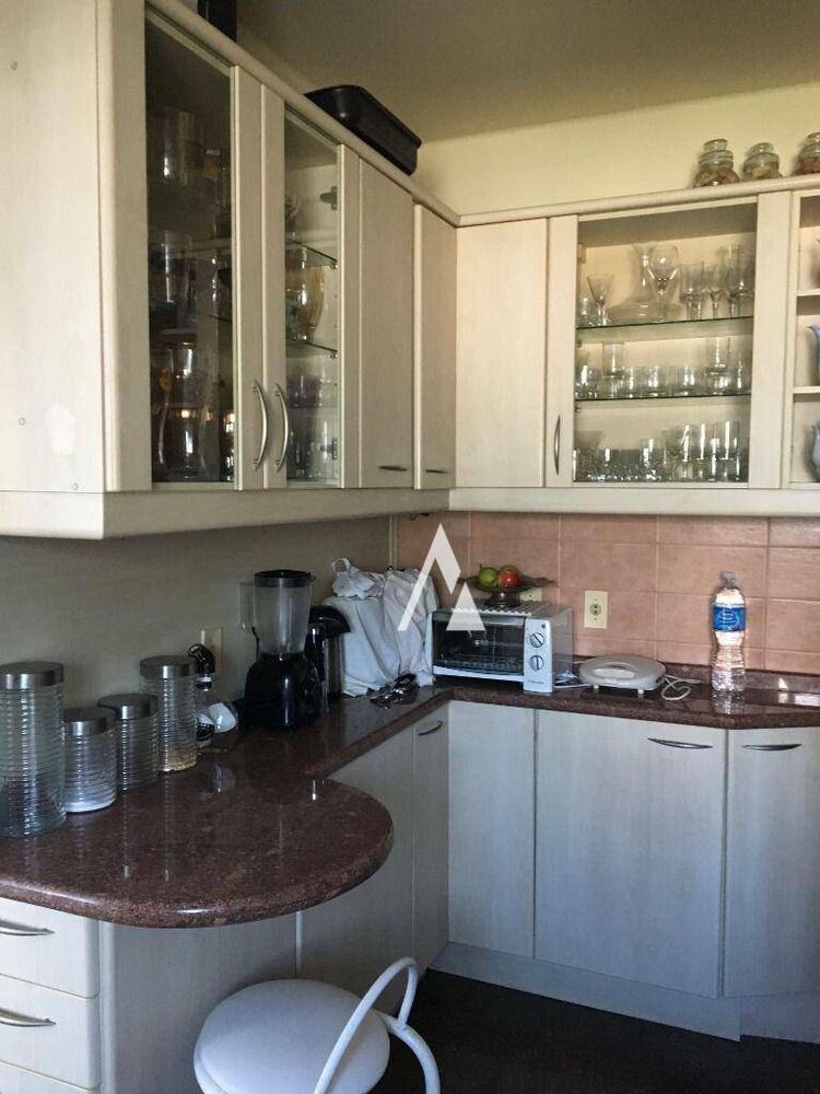 Apartamento, 5 quartos, 280 m² - Foto 19