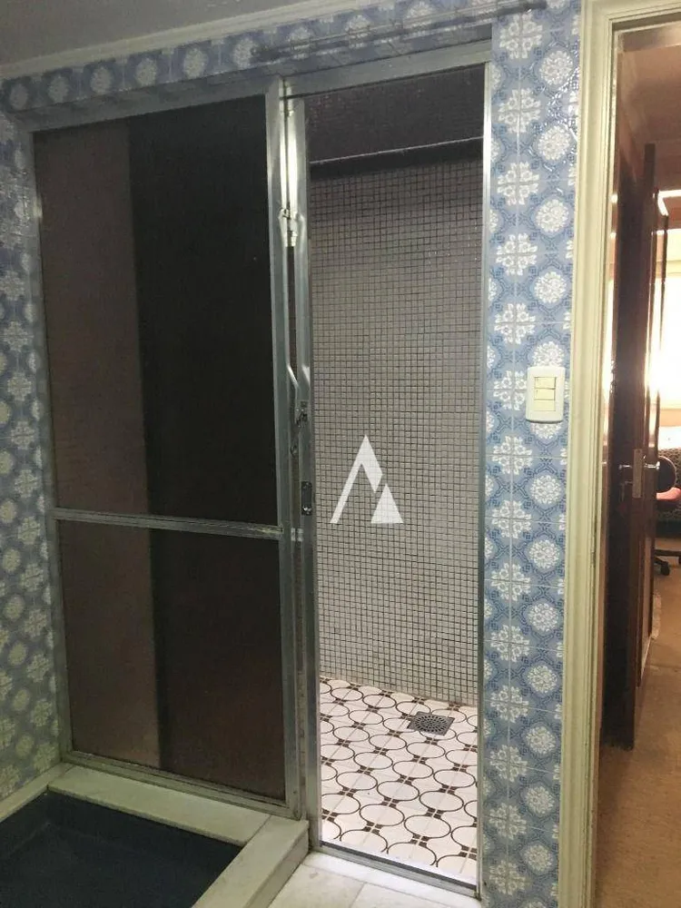 Apartamento, 5 quartos, 280 m² - Foto 16