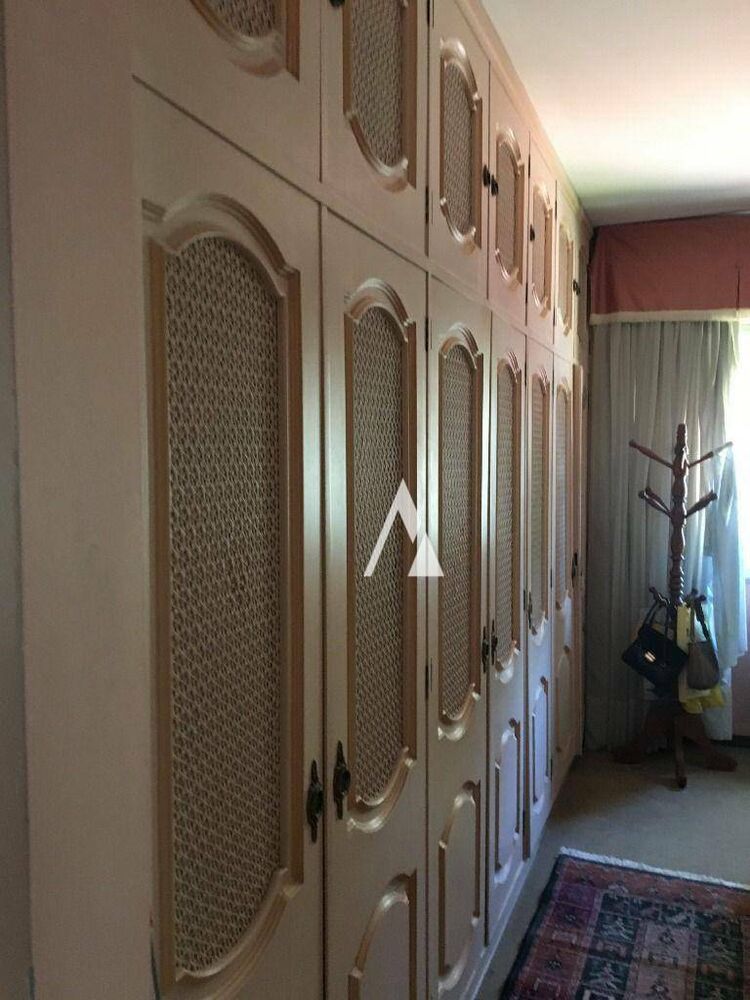 Apartamento, 5 quartos, 280 m² - Foto 4