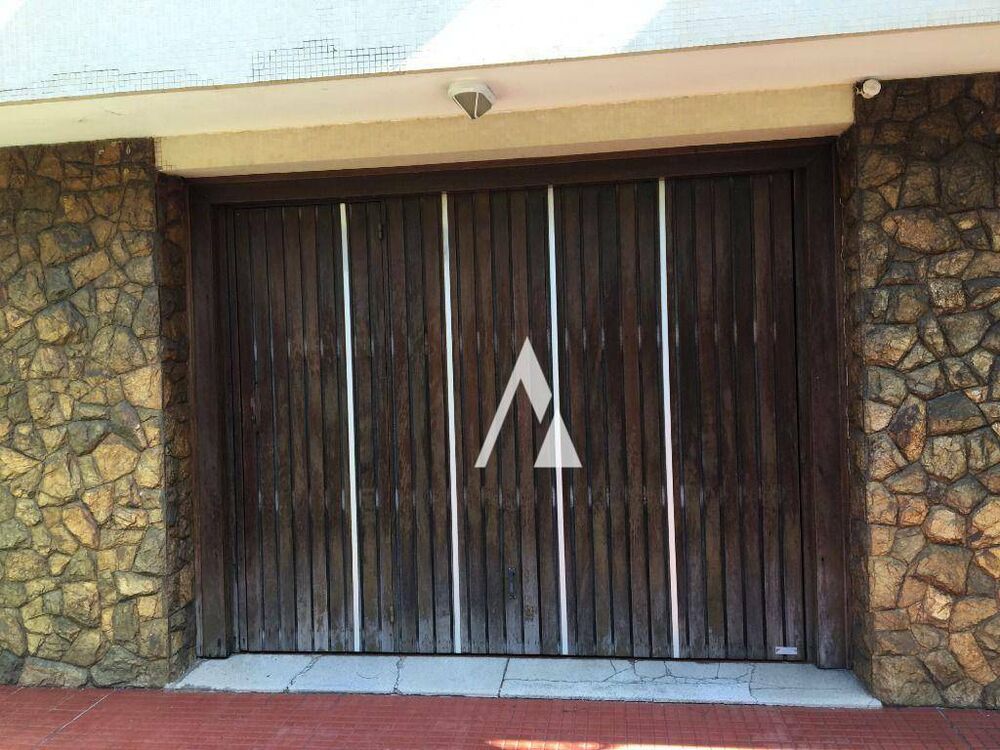 Apartamento, 5 quartos, 280 m² - Foto 10
