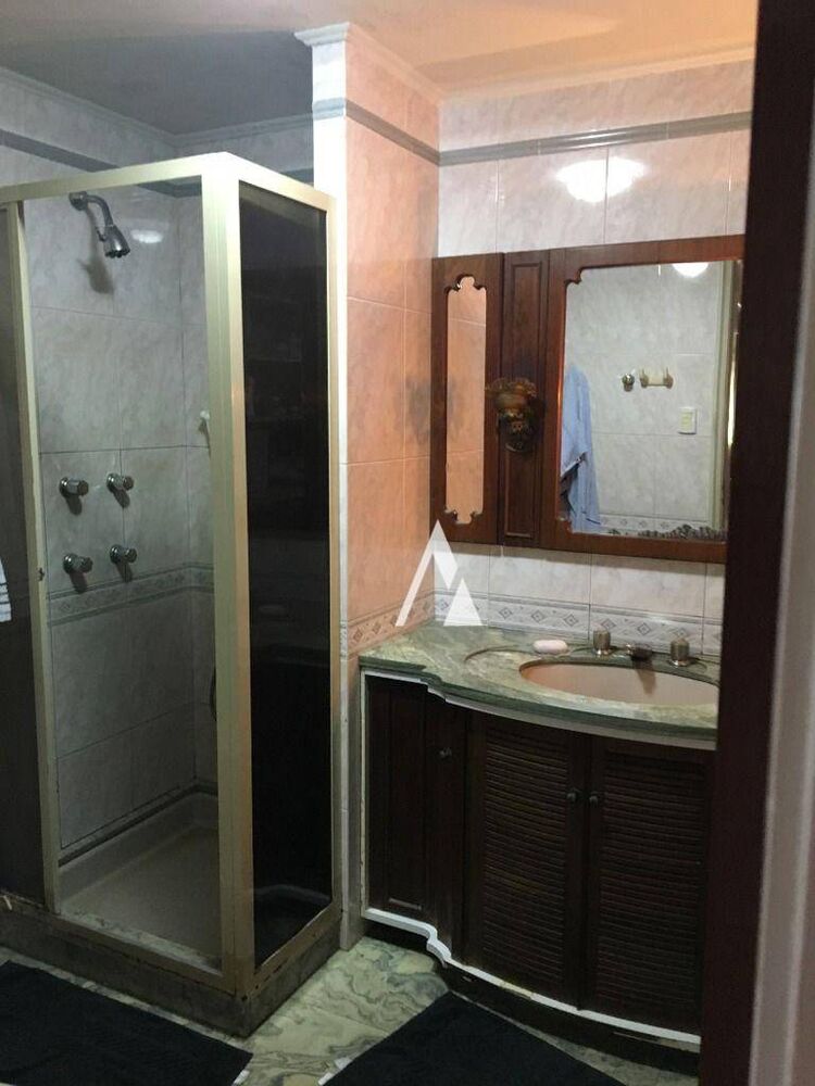 Apartamento, 5 quartos, 280 m² - Foto 15