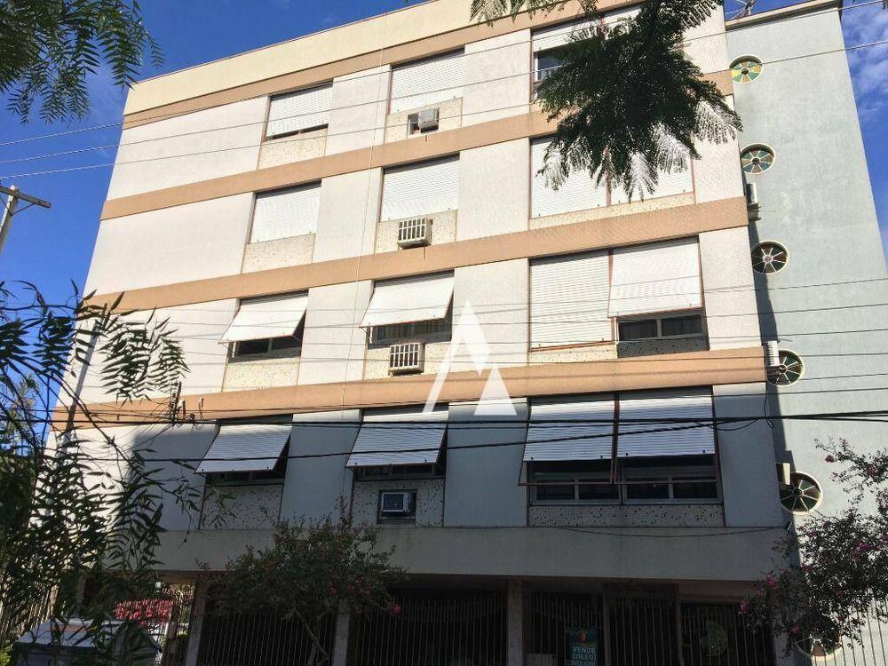 Apartamento, 5 quartos, 280 m² - Foto 20