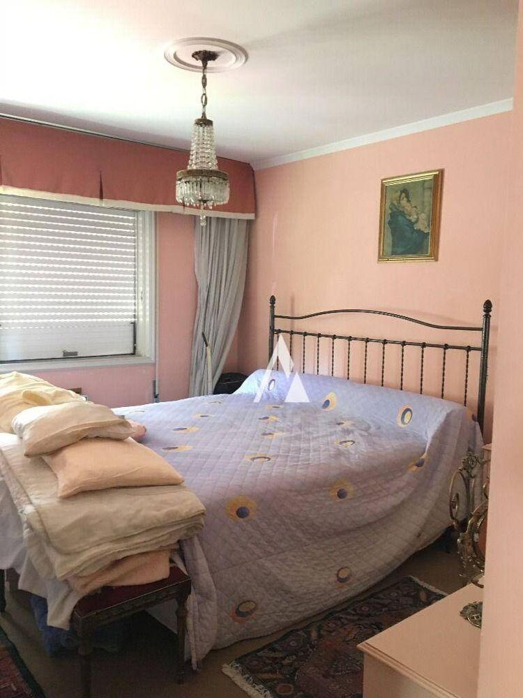 Apartamento, 5 quartos, 280 m² - Foto 12