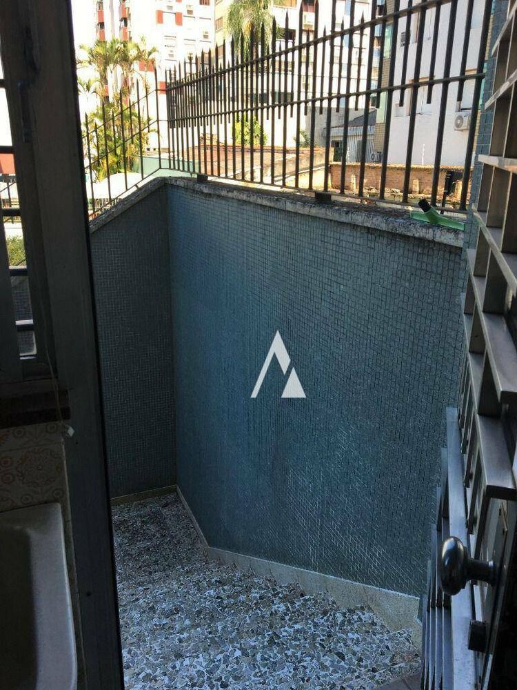 Apartamento, 5 quartos, 280 m² - Foto 5