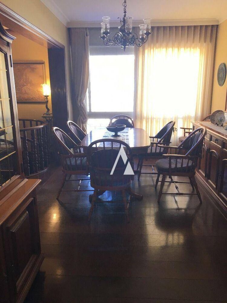 Apartamento, 5 quartos, 280 m² - Foto 7