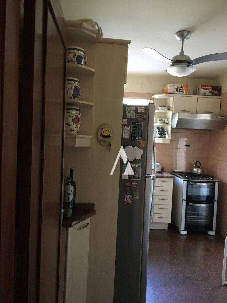 Apartamento, 5 quartos, 280 m² - Foto 17