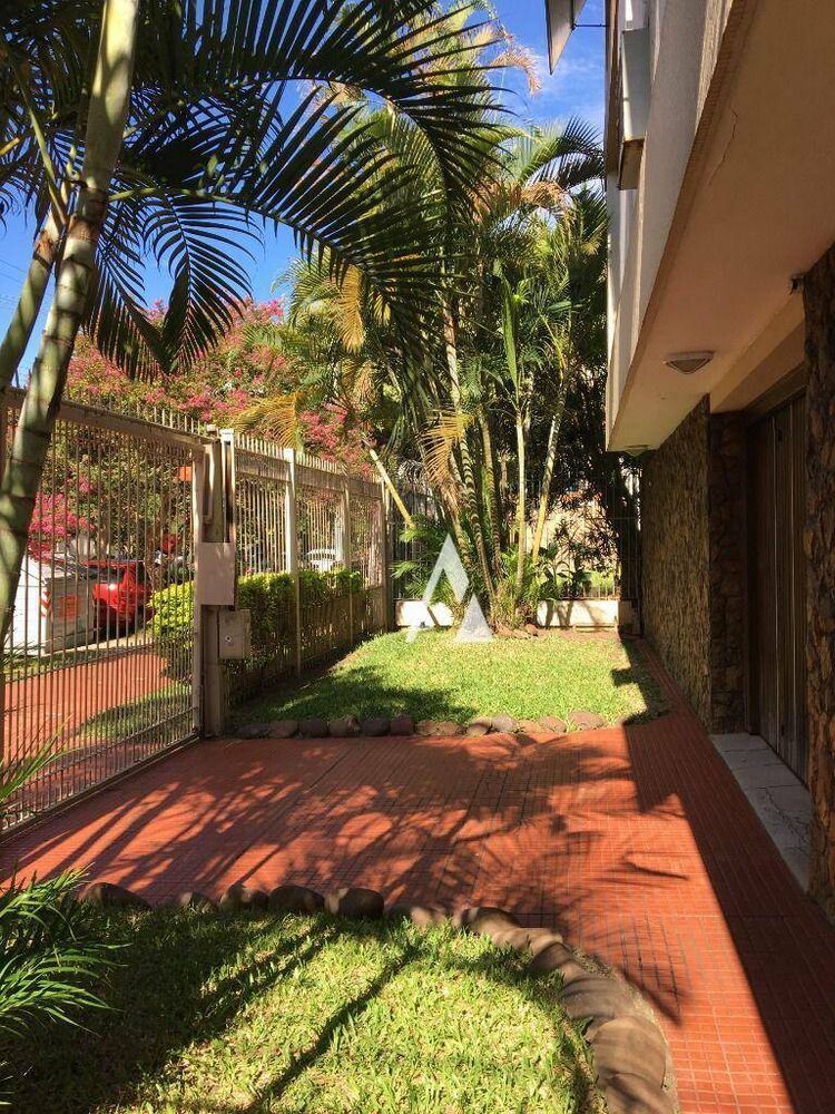Apartamento, 5 quartos, 280 m² - Foto 3