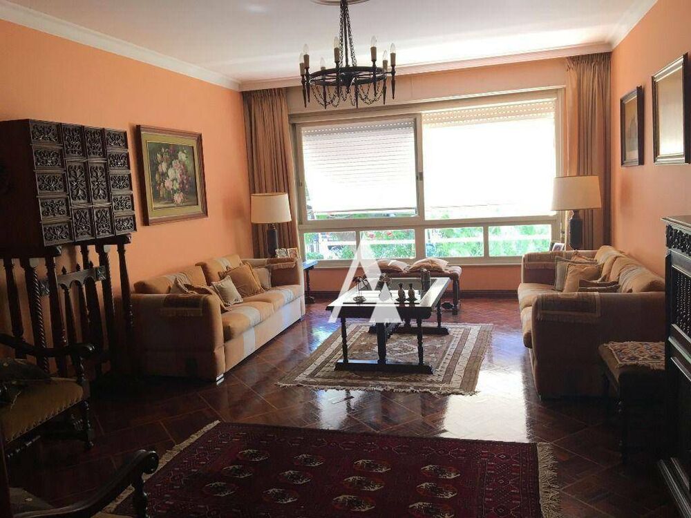 Apartamento, 5 quartos, 280 m² - Foto 16