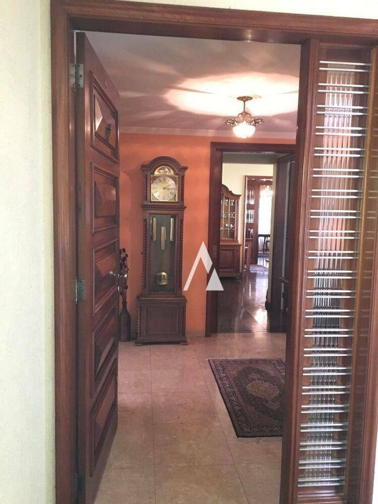 Apartamento, 5 quartos, 280 m² - Foto 9
