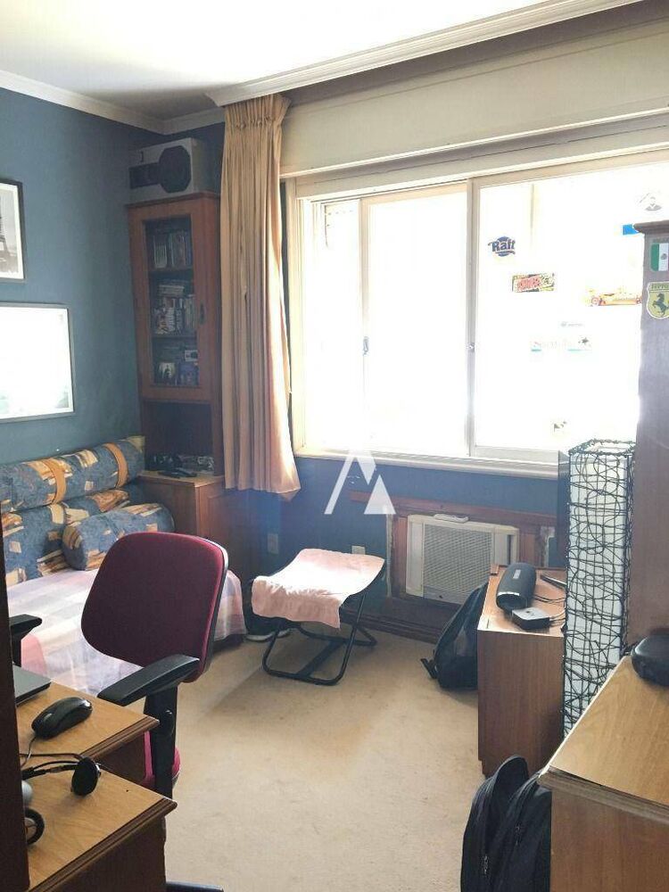 Apartamento, 5 quartos, 280 m² - Foto 13