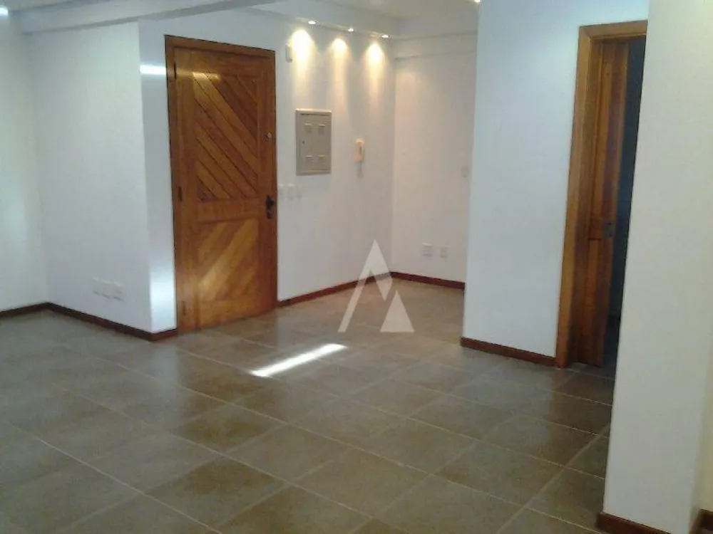 Sala-Conjunto, 36 m² - Foto 6