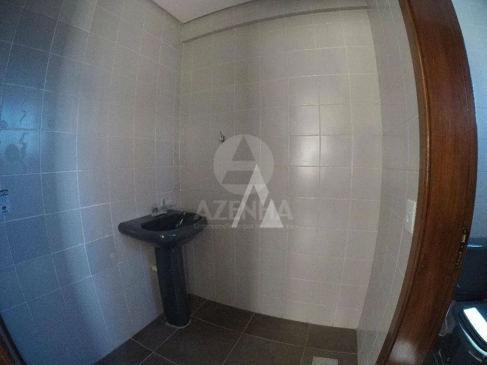Sala-Conjunto, 36 m² - Foto 3