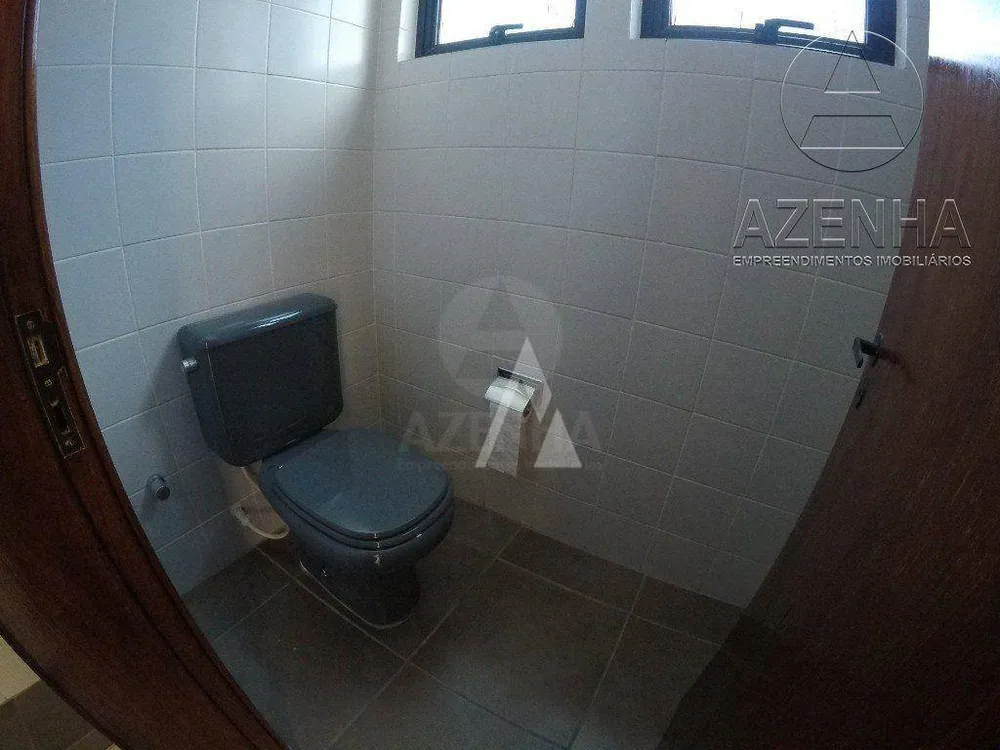 Sala-Conjunto, 36 m² - Foto 5