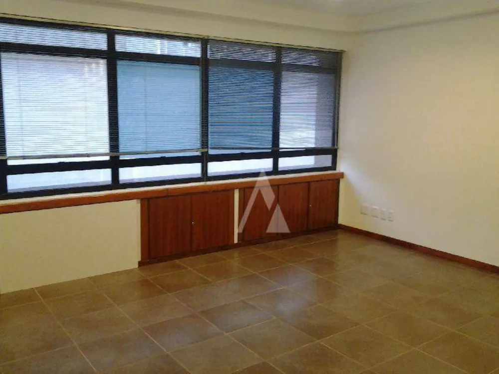 Sala-Conjunto, 36 m² - Foto 1