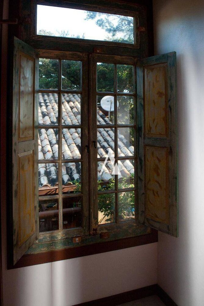 Casa, 2 quartos, 150 m² - Foto 5