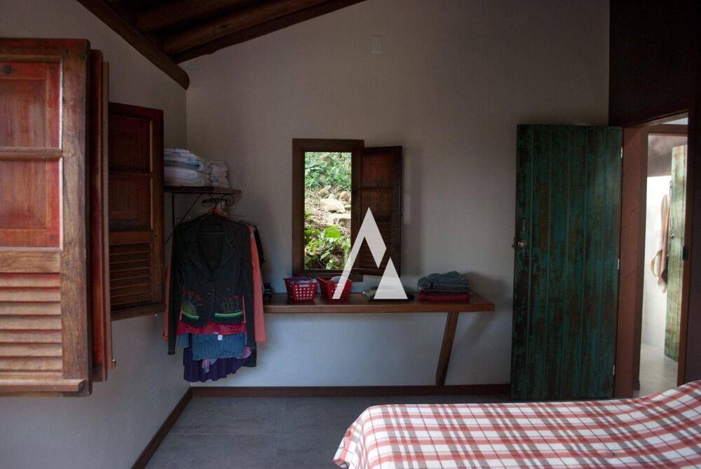 Casa, 2 quartos, 150 m² - Foto 3