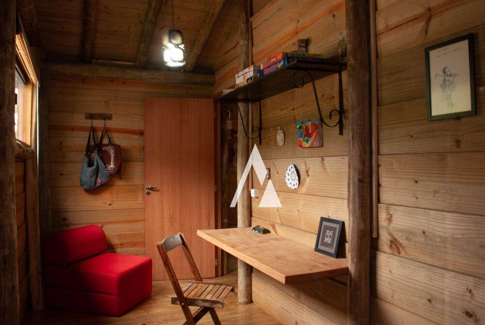 Casa, 2 quartos, 150 m² - Foto 6