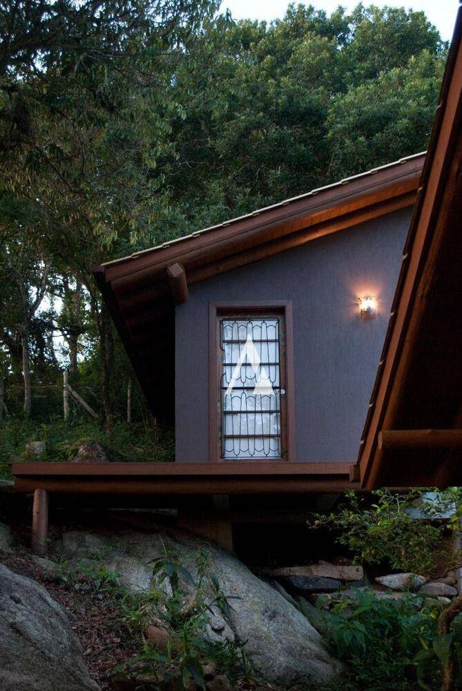 Casa, 2 quartos, 150 m² - Foto 8