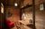 Casa, 3 quartos, 150 m² - Foto 2