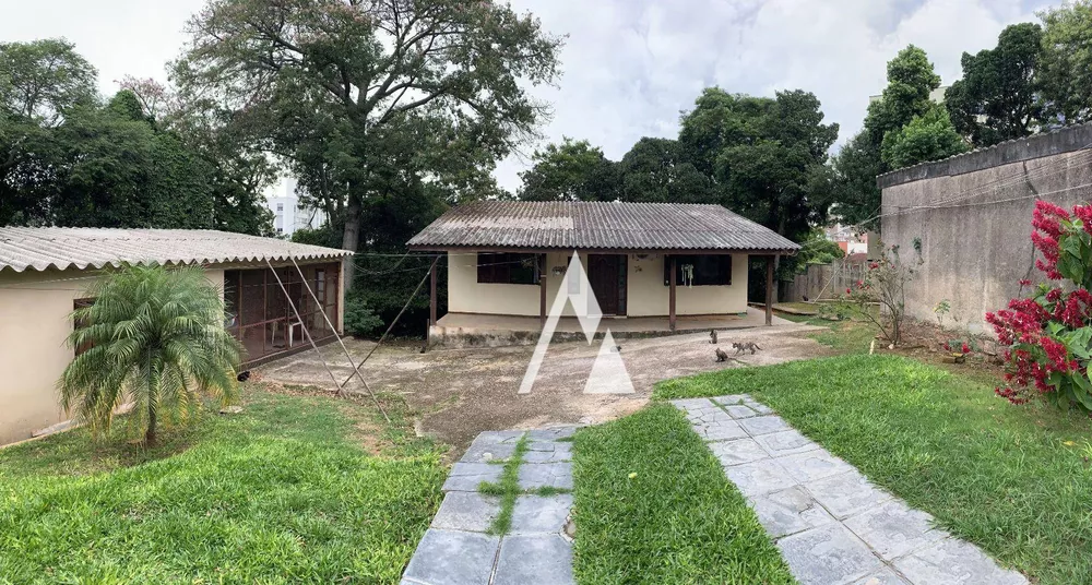 Terreno, 2612 m² - Foto 3