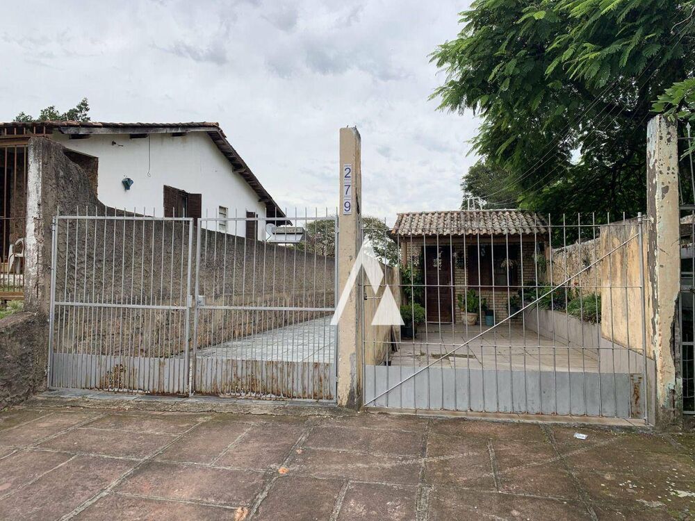 Terreno, 2612 m² - Foto 6