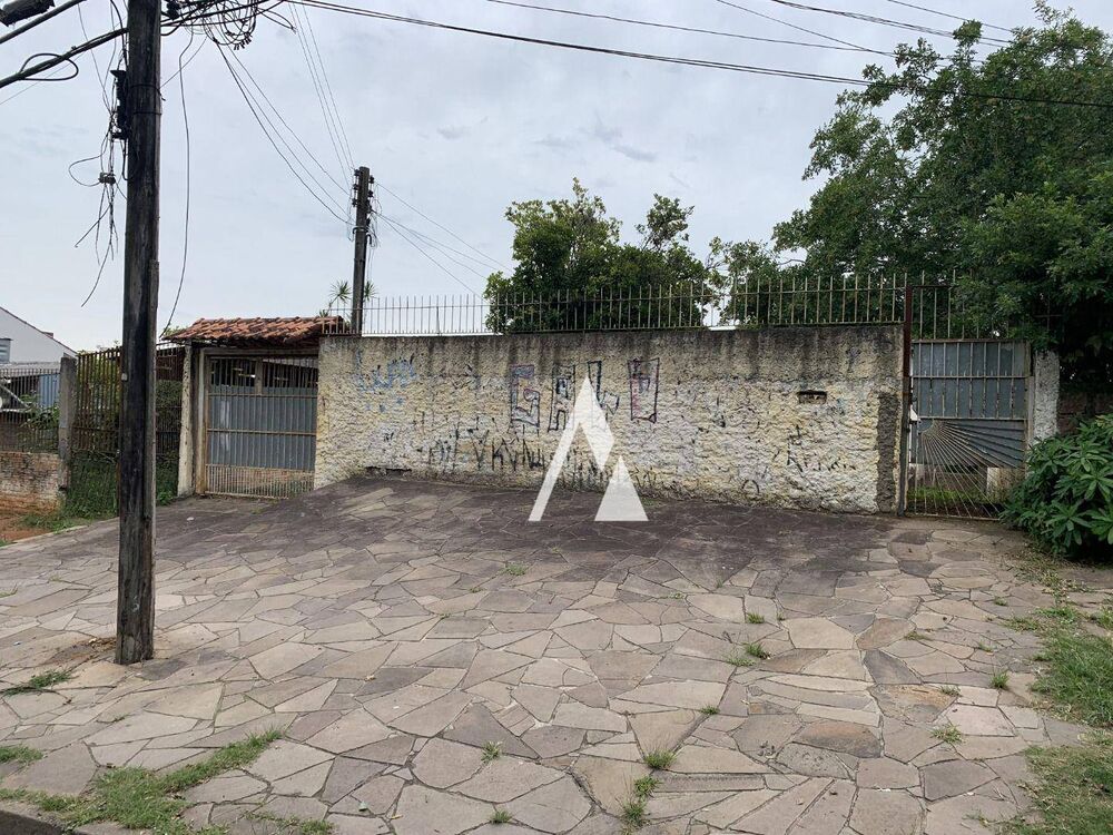 Terreno, 2612 m² - Foto 7