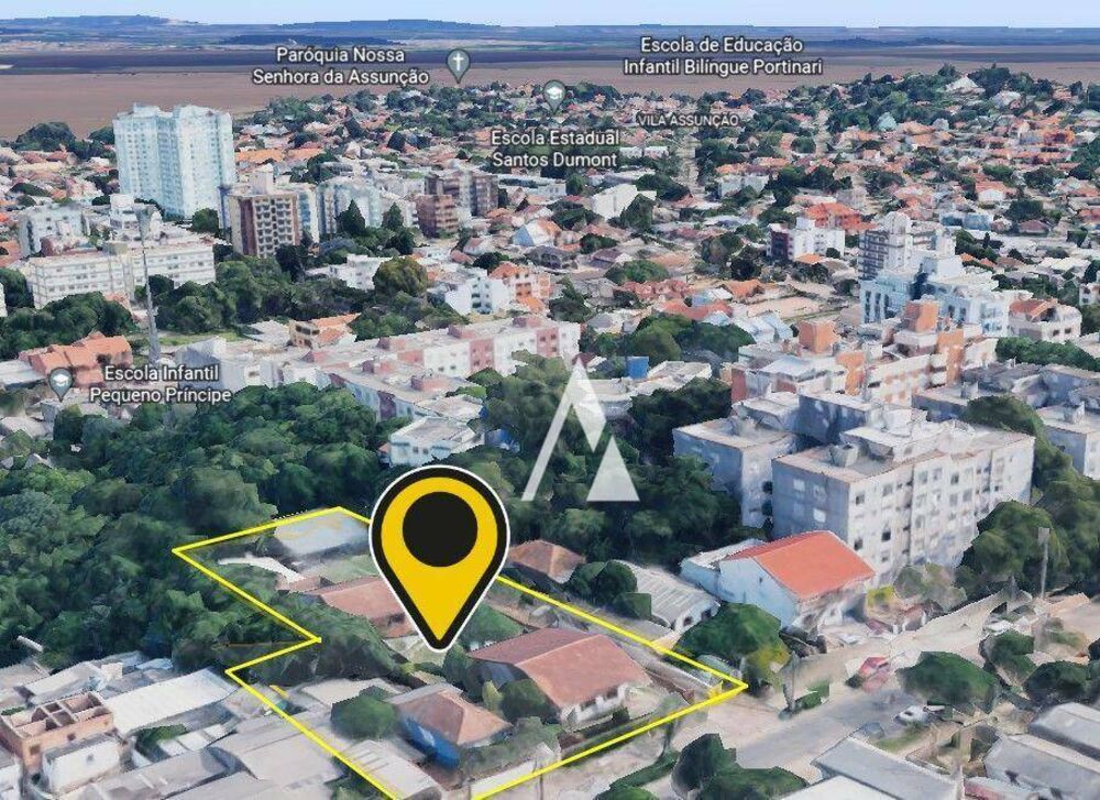 Terreno, 2612 m² - Foto 8