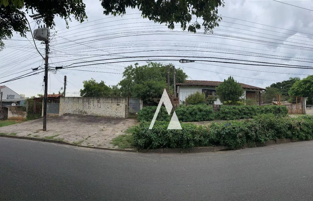 Terreno, 2612 m² - Foto 4