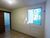 Apartamento, 1 quarto, 36 m² - Foto 3