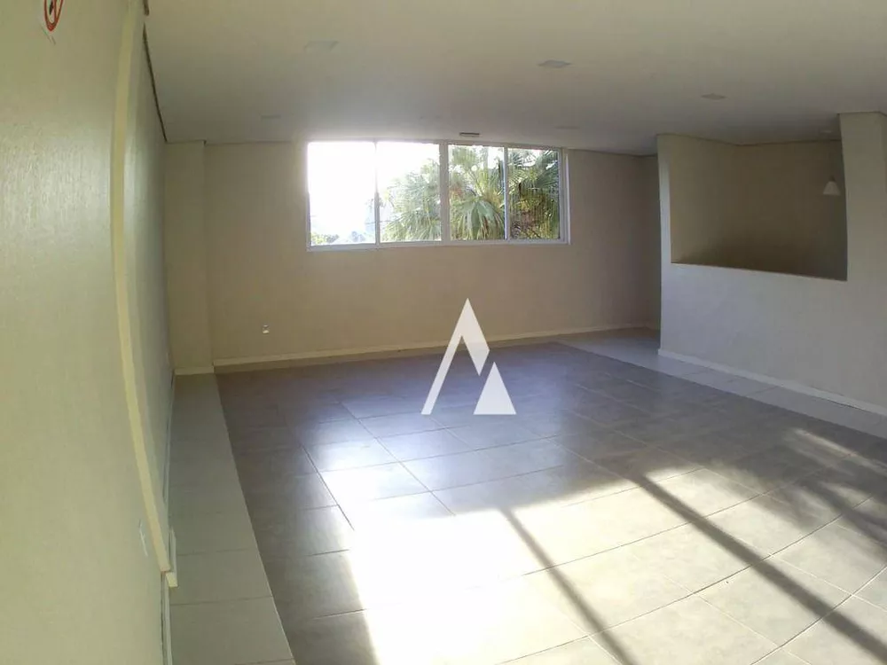 Apartamento, 1 quarto, 37 m² - Foto 21