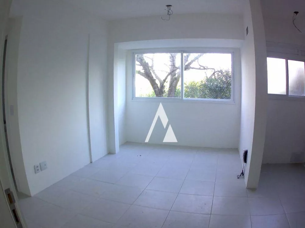 Apartamento, 1 quarto, 37 m² - Foto 3
